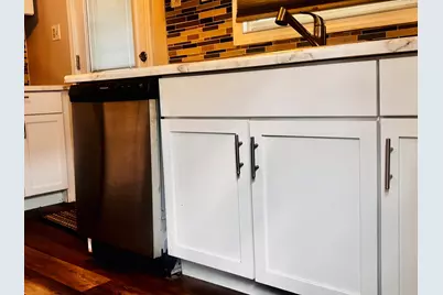 1514 173rd Street, East Hazel Crest, IL 60429 - Photo 15