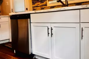 1514 173rd St, East Hazel Crest, IL 60429 - Photo 15