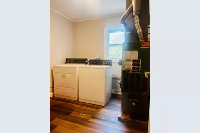 1514 173rd Street, East Hazel Crest, IL 60429 - Photo 17