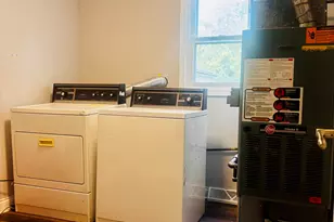 1514 173rd St, East Hazel Crest, IL 60429 - Photo 17