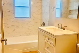 1514 173rd St, East Hazel Crest, IL 60429 - Photo 13