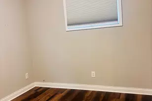 1514 173rd St, East Hazel Crest, IL 60429 - Photo 11