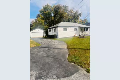 1514 173rd Street, East Hazel Crest, IL 60429 - Photo 1