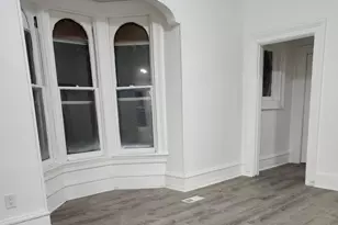 [Address not provided], Elgin, IL 60120 - Photo 9