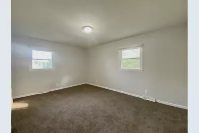 18964 Wildwood Avenue, Lansing, IL 60438 - Photo 13