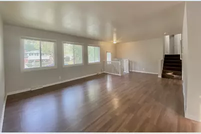 18964 Wildwood Avenue, Lansing, IL 60438 - Photo 3