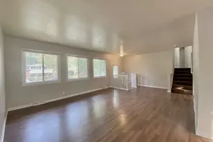 18964 Wildwood Ave, Lansing, IL 60438 - Photo 3