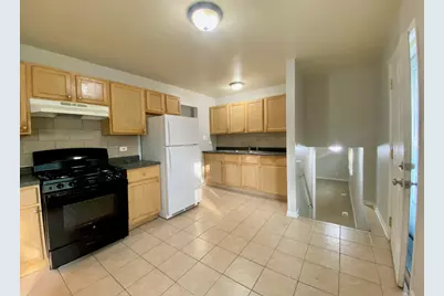 18964 Wildwood Avenue, Lansing, IL 60438 - Photo 15