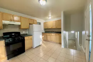 18964 Wildwood Ave, Lansing, IL 60438 - Photo 15