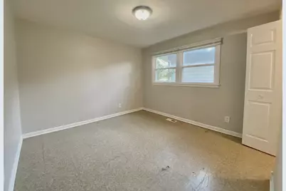 18964 Wildwood Avenue, Lansing, IL 60438 - Photo 21