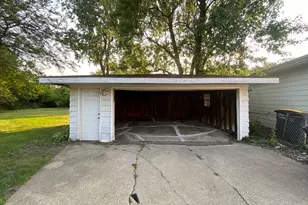 18964 Wildwood Ave, Lansing, IL 60438 - Photo 25