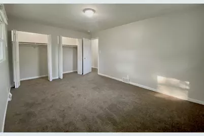 18964 Wildwood Avenue, Lansing, IL 60438 - Photo 11