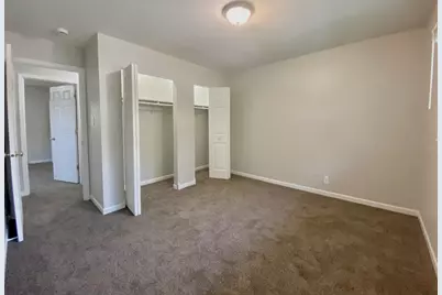 18964 Wildwood Avenue, Lansing, IL 60438 - Photo 17