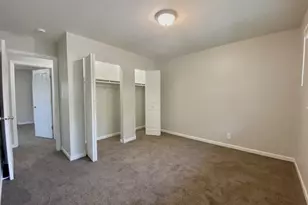 18964 Wildwood Ave, Lansing, IL 60438 - Photo 17