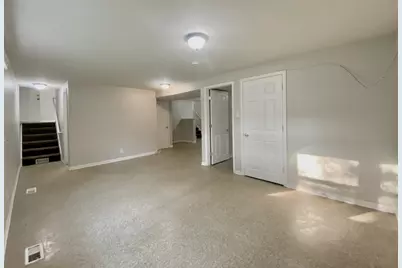 18964 Wildwood Avenue, Lansing, IL 60438 - Photo 19