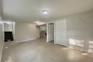 18964 Wildwood Ave, Lansing, IL 60438 - Photo 19