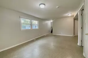 18964 Wildwood Ave, Lansing, IL 60438 - Photo 5