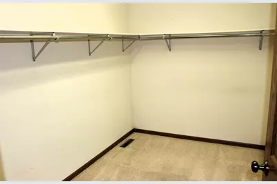 3 Delmar Drive, Clifton, IL 61727 - Photo 25