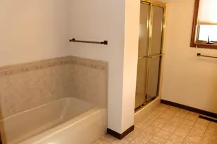 3 Delmar Dr, Clifton, IL 61727 - Photo 23