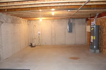 3 Delmar Drive, Clifton, IL 61727 - Photo 41