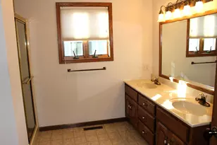 3 Delmar Dr, Clifton, IL 61727 - Photo 21