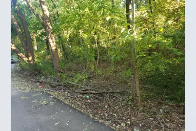 7321 Ash Avenue, Gary, IN 46403 - Photo 17