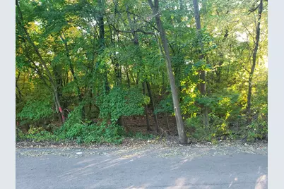 7321 Ash Avenue, Gary, IN 46403 - Photo 3