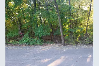 7321 Ash Avenue, Gary, IN 46403 - Photo 9