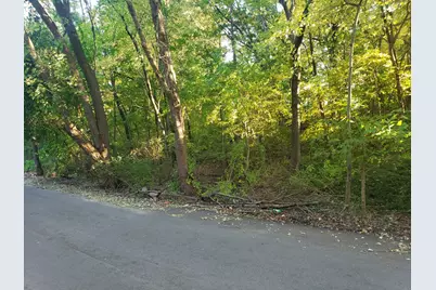 7321 Ash Avenue, Gary, IN 46403 - Photo 15