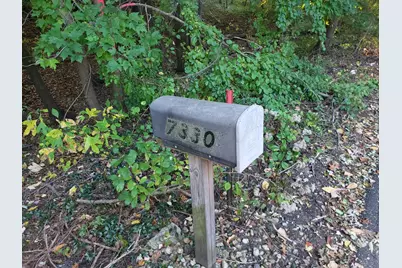 7321 Ash Avenue, Gary, IN 46403 - Photo 5