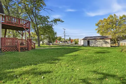 25830 S Chestnut Road, Monee, IL 60449 - Photo 23