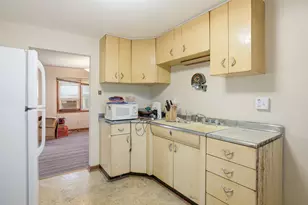 25830 S Chestnut Rd, Monee, IL 60449 - Photo 19