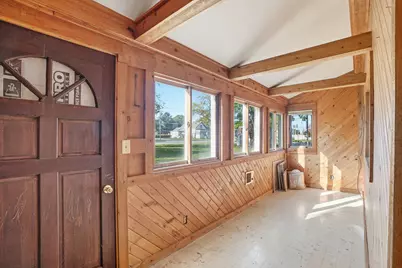 25830 S Chestnut Road, Monee, IL 60449 - Photo 5