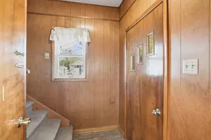 25830 S Chestnut Rd, Monee, IL 60449 - Photo 13