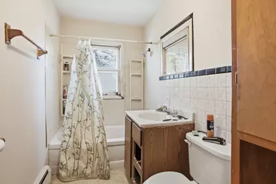 25830 S Chestnut Road, Monee, IL 60449 - Photo 17