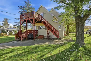 25830 S Chestnut Rd, Monee, IL 60449 - Photo 25