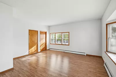 25830 S Chestnut Road, Monee, IL 60449 - Photo 7