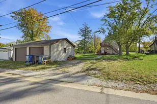 25830 S Chestnut Rd, Monee, IL 60449 - Photo 21