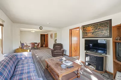 25830 S Chestnut Road, Monee, IL 60449 - Photo 15