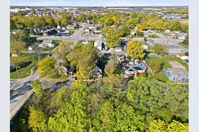 25830 S Chestnut Road, Monee, IL 60449 - Photo 27