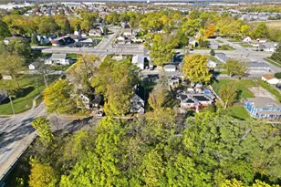 25830 S Chestnut Rd, Monee, IL 60449 - Photo 27