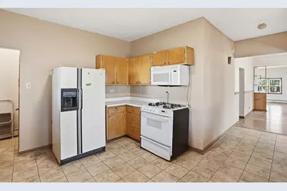 25830 S Chestnut Road, Monee, IL 60449 - Photo 3