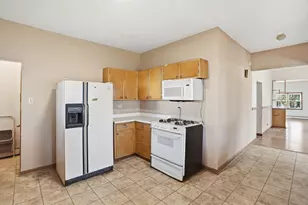 25830 S Chestnut Rd, Monee, IL 60449 - Photo 3