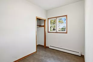 25830 S Chestnut Rd, Monee, IL 60449 - Photo 11