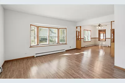 25830 S Chestnut Road, Monee, IL 60449 - Photo 9