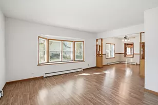 25830 S Chestnut Rd, Monee, IL 60449 - Photo 9