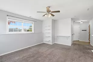 1452 Fox Hound Trail, Beecher, IL 60401 - Photo 17