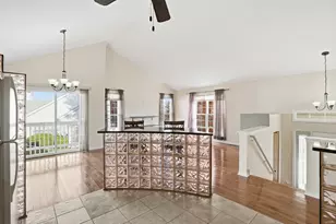 1452 Fox Hound Trail, Beecher, IL 60401 - Photo 3