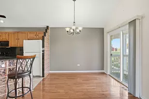 1452 Fox Hound Trail, Beecher, IL 60401 - Photo 9