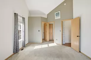 1452 Fox Hound Trail, Beecher, IL 60401 - Photo 11